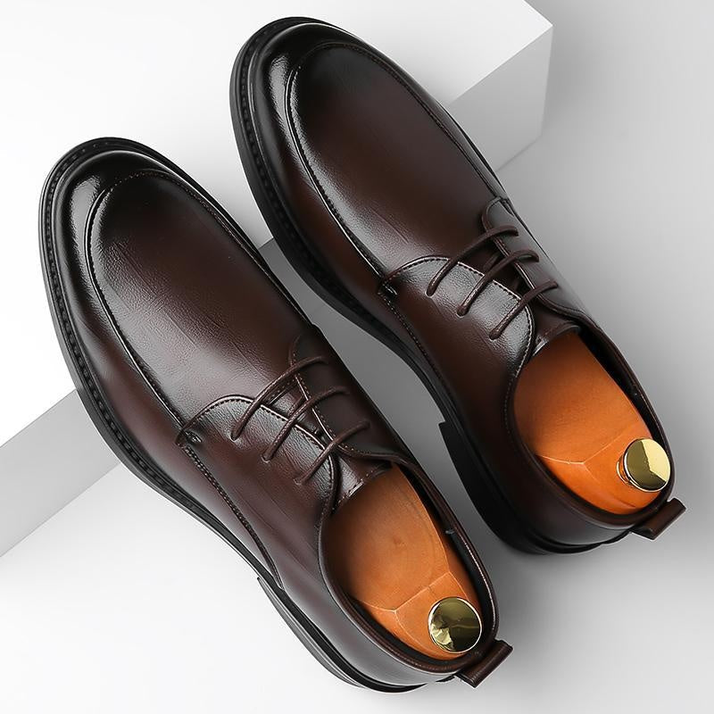 Blucher Sergio