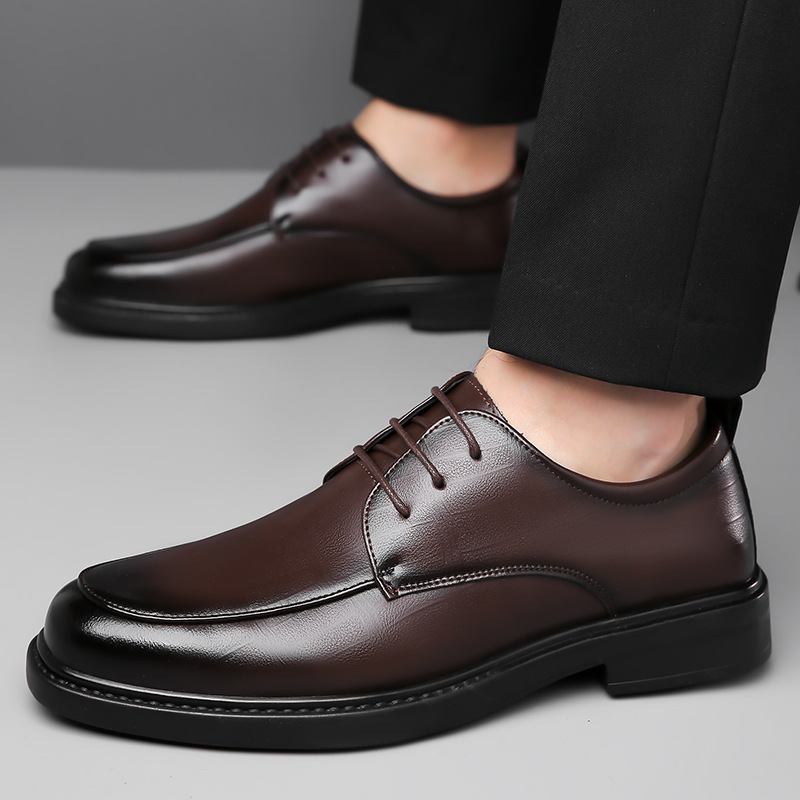 Blucher Sergio