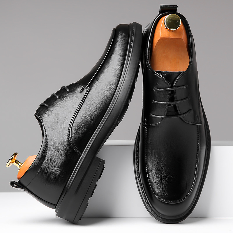Blucher Sergio