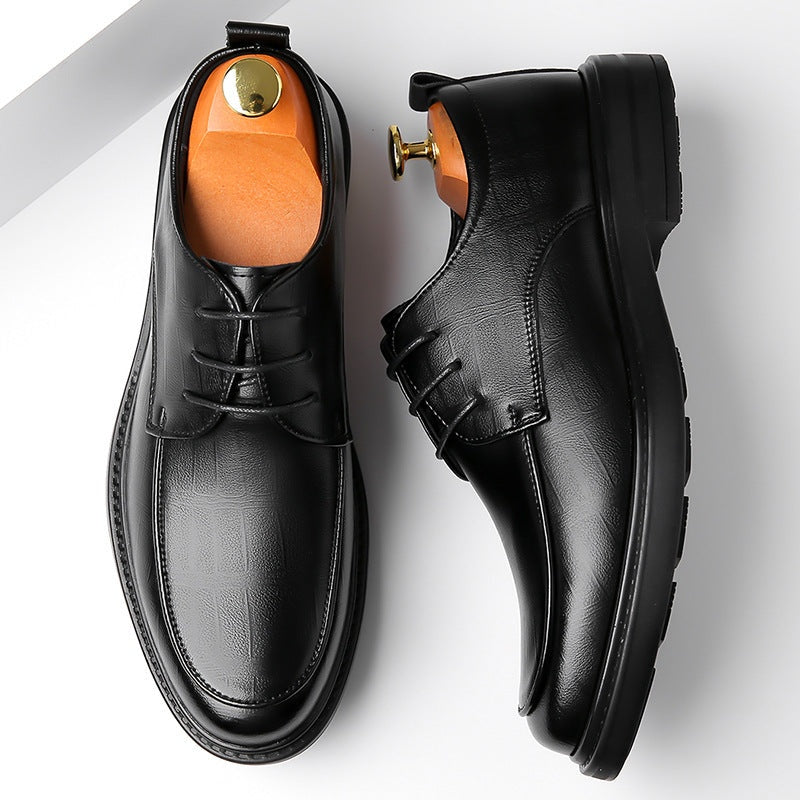 Blucher Sergio