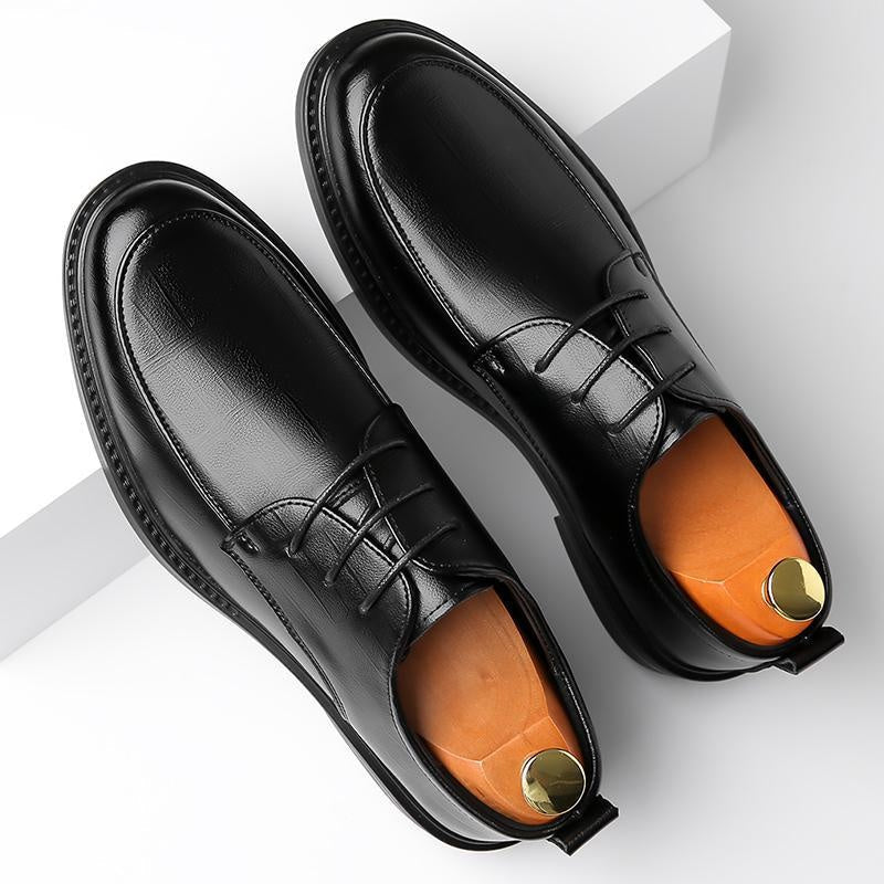 Blucher Sergio