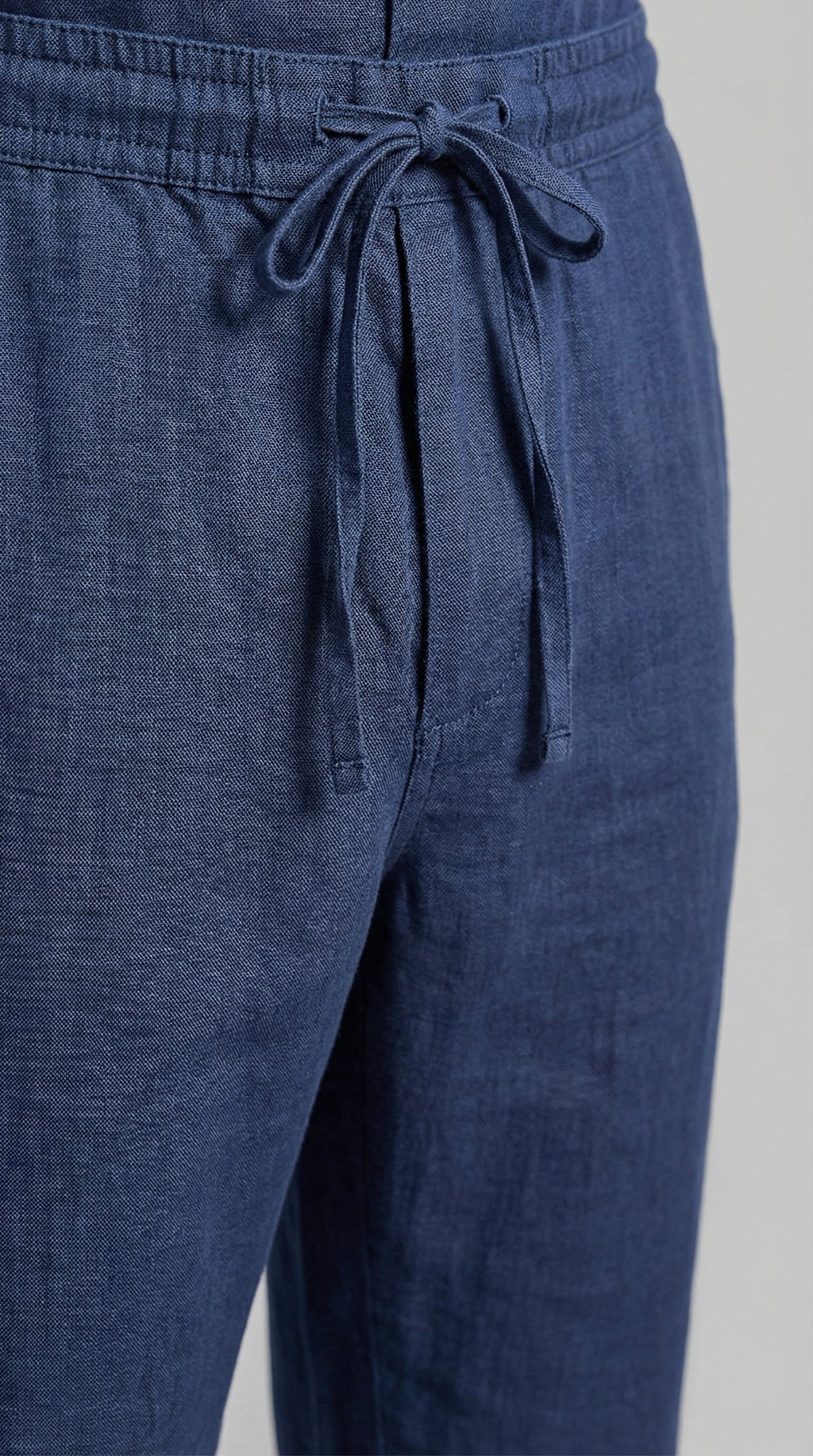 Conjunto Sergio