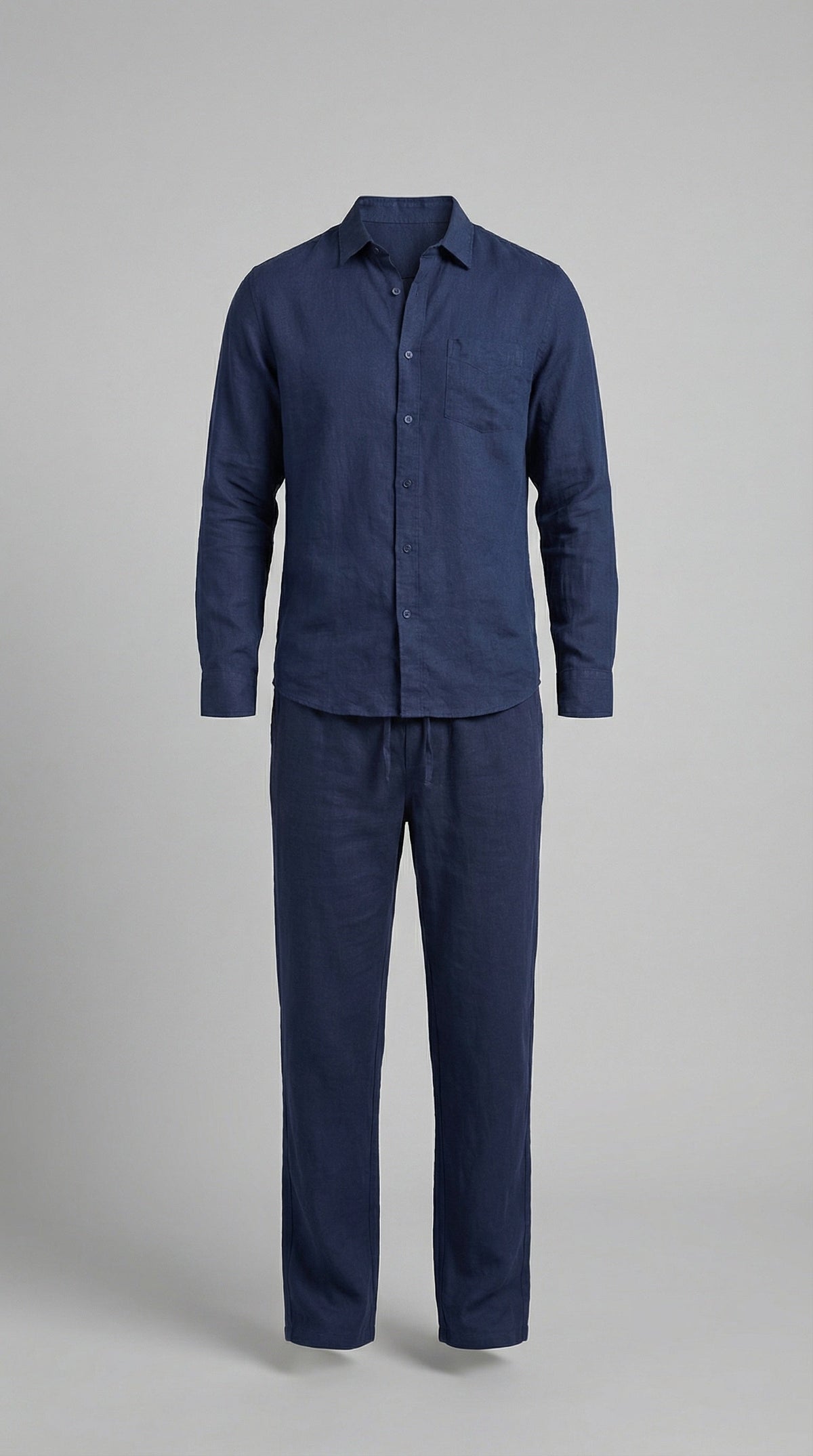 Conjunto Sergio