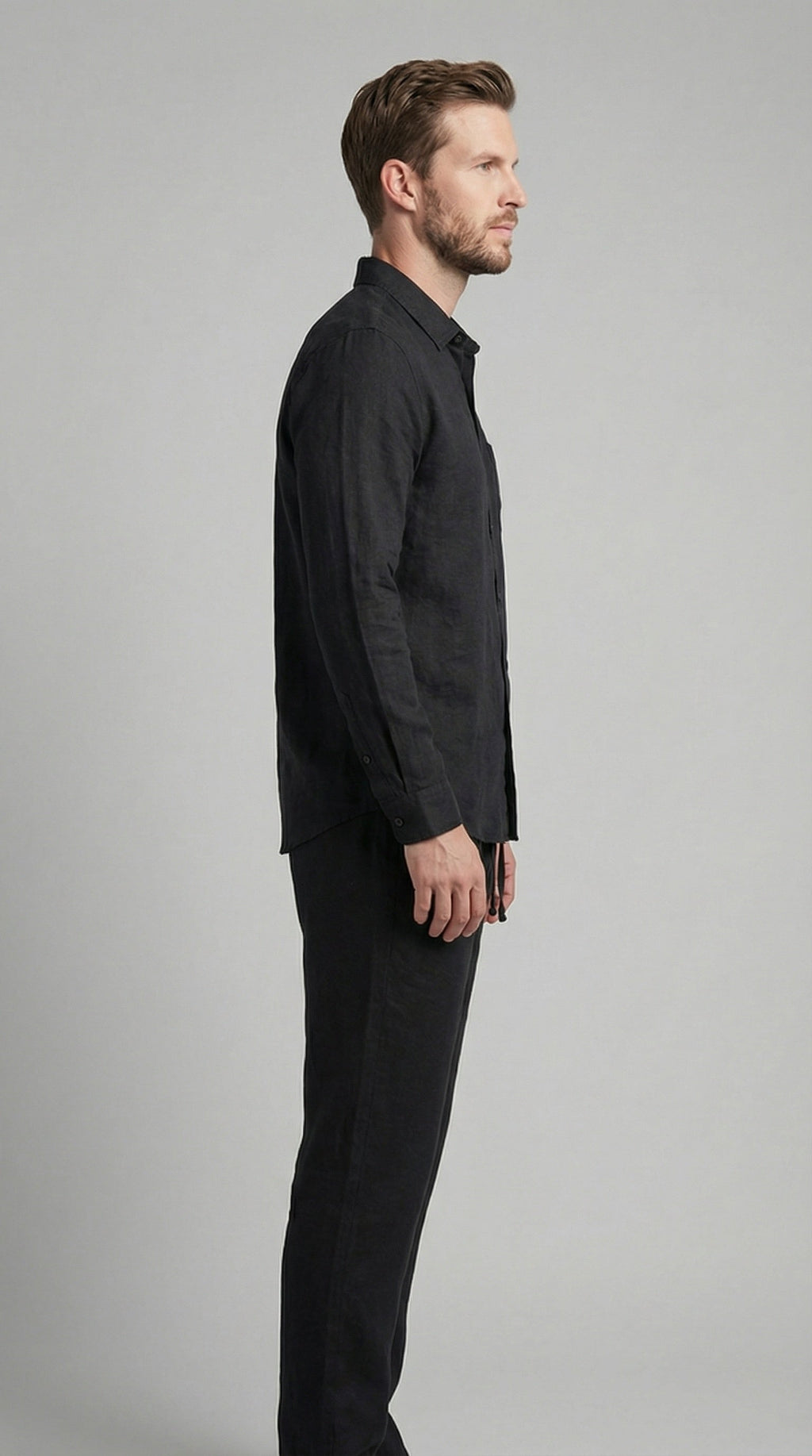 Conjunto Sergio