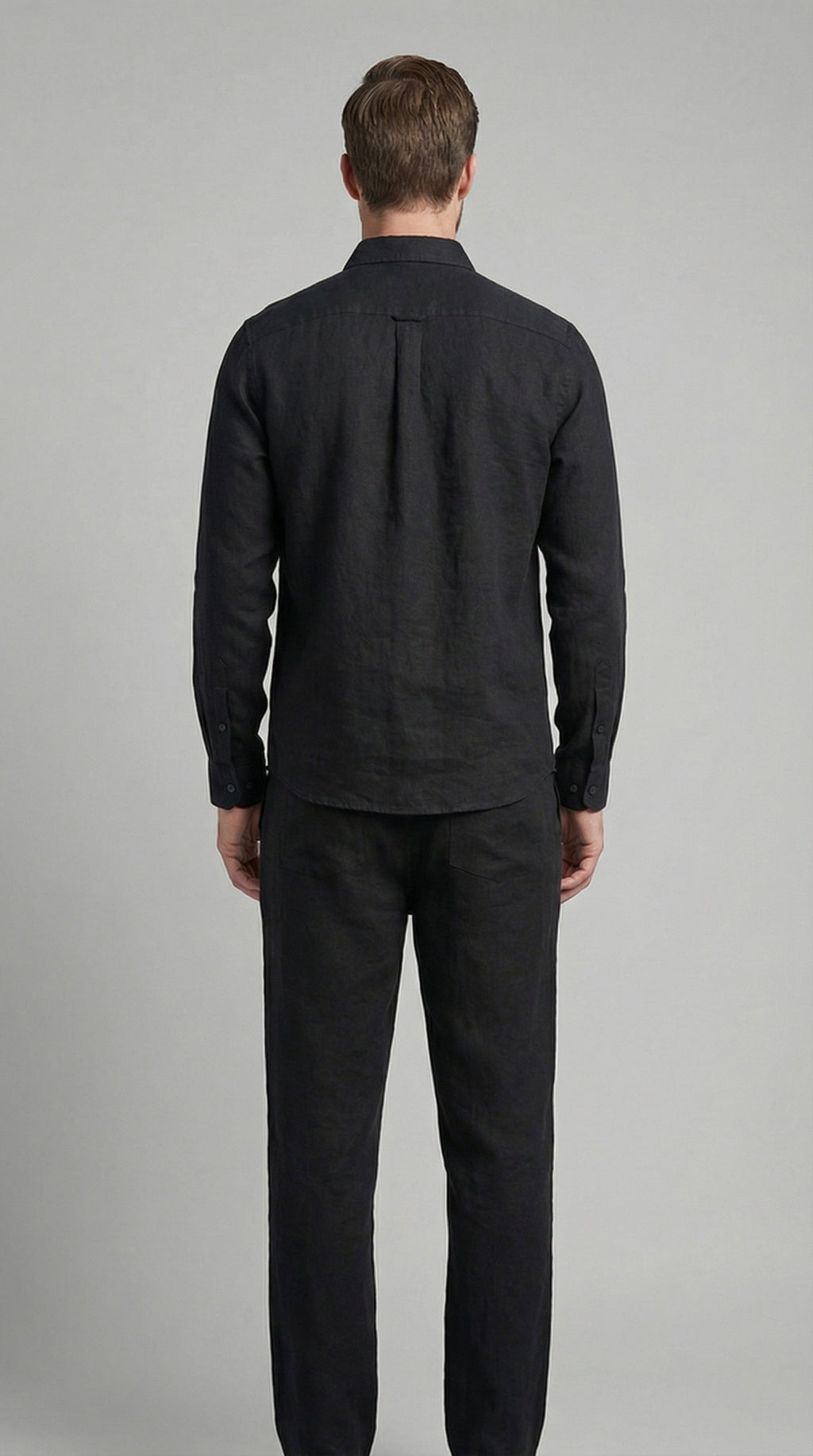 Conjunto Sergio