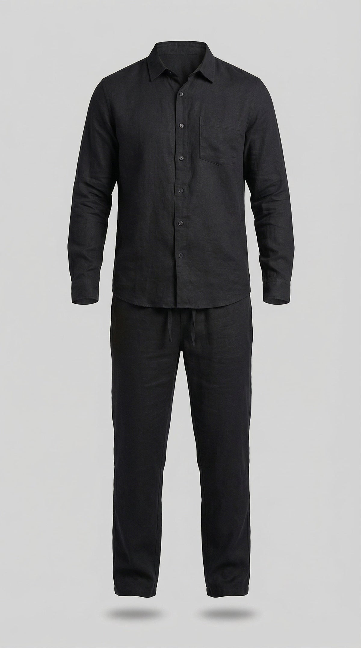 Conjunto Sergio