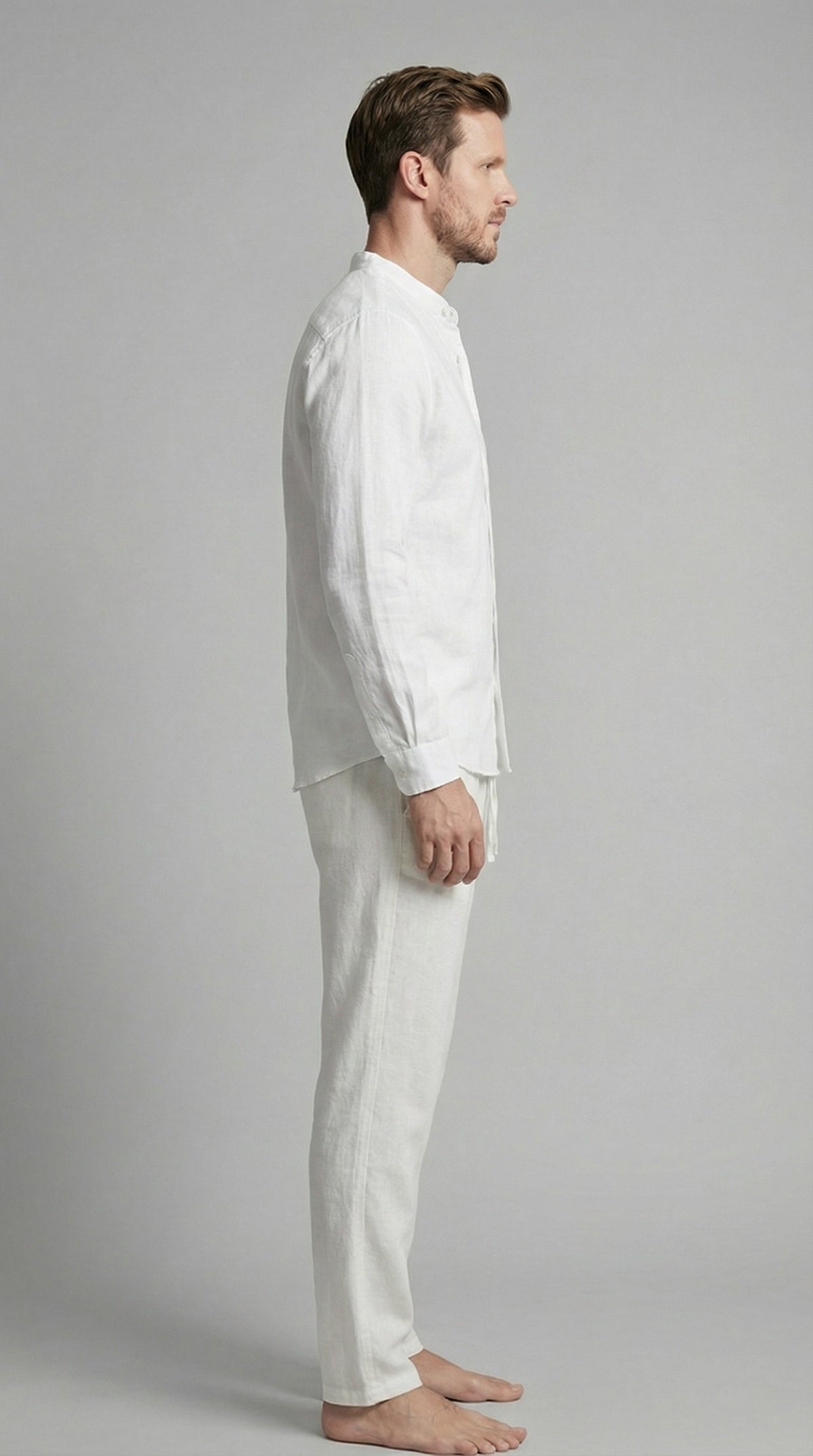 Conjunto Sergio