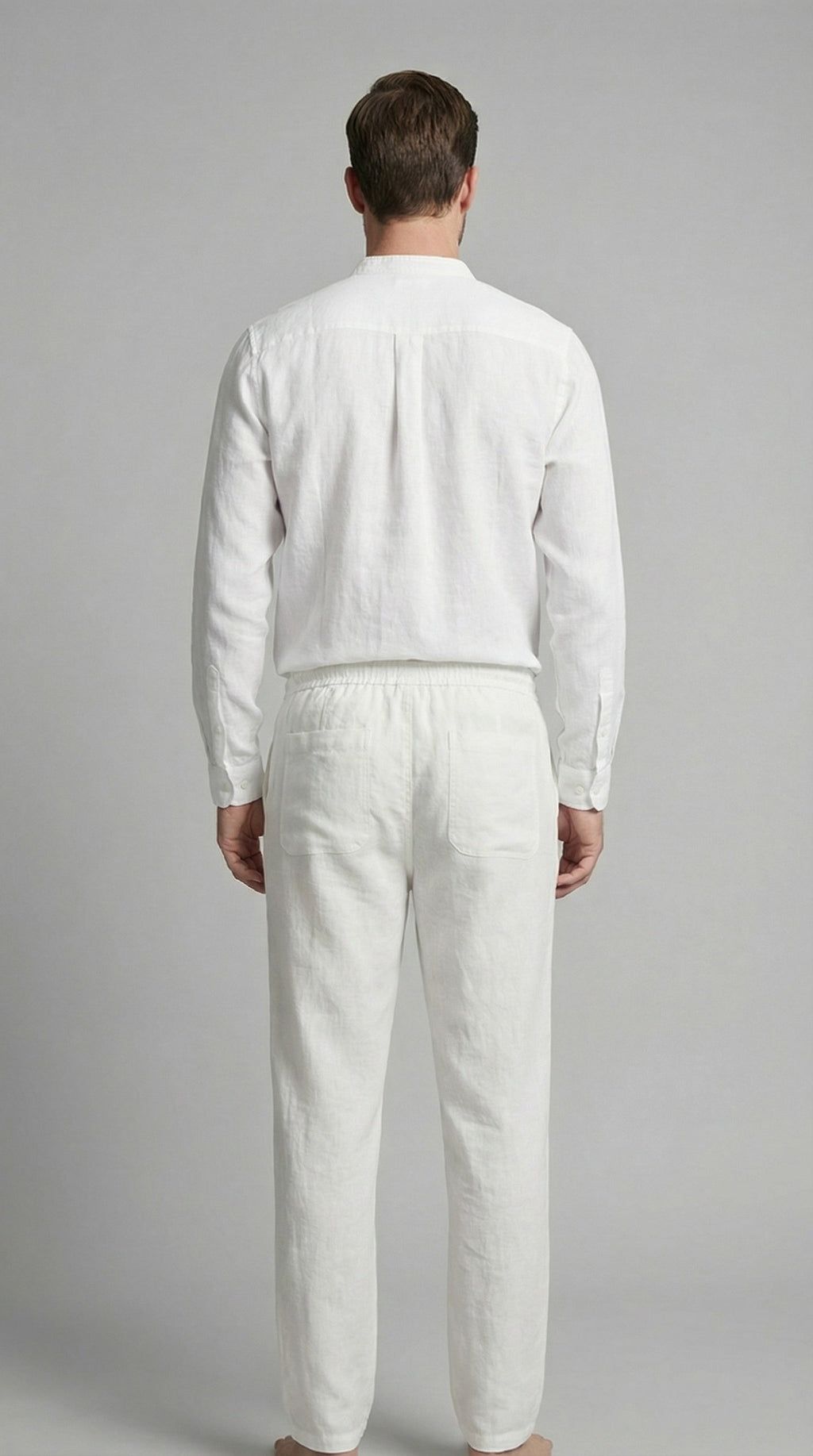 Conjunto Sergio