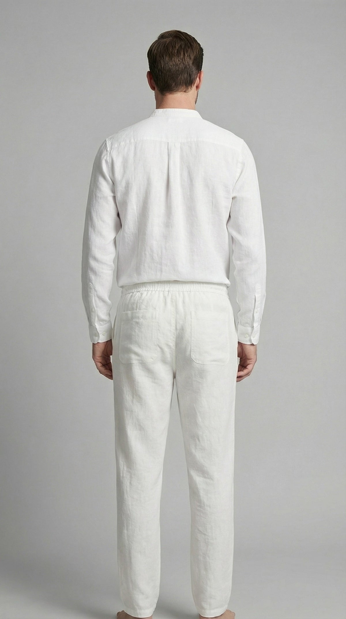 Conjunto Sergio