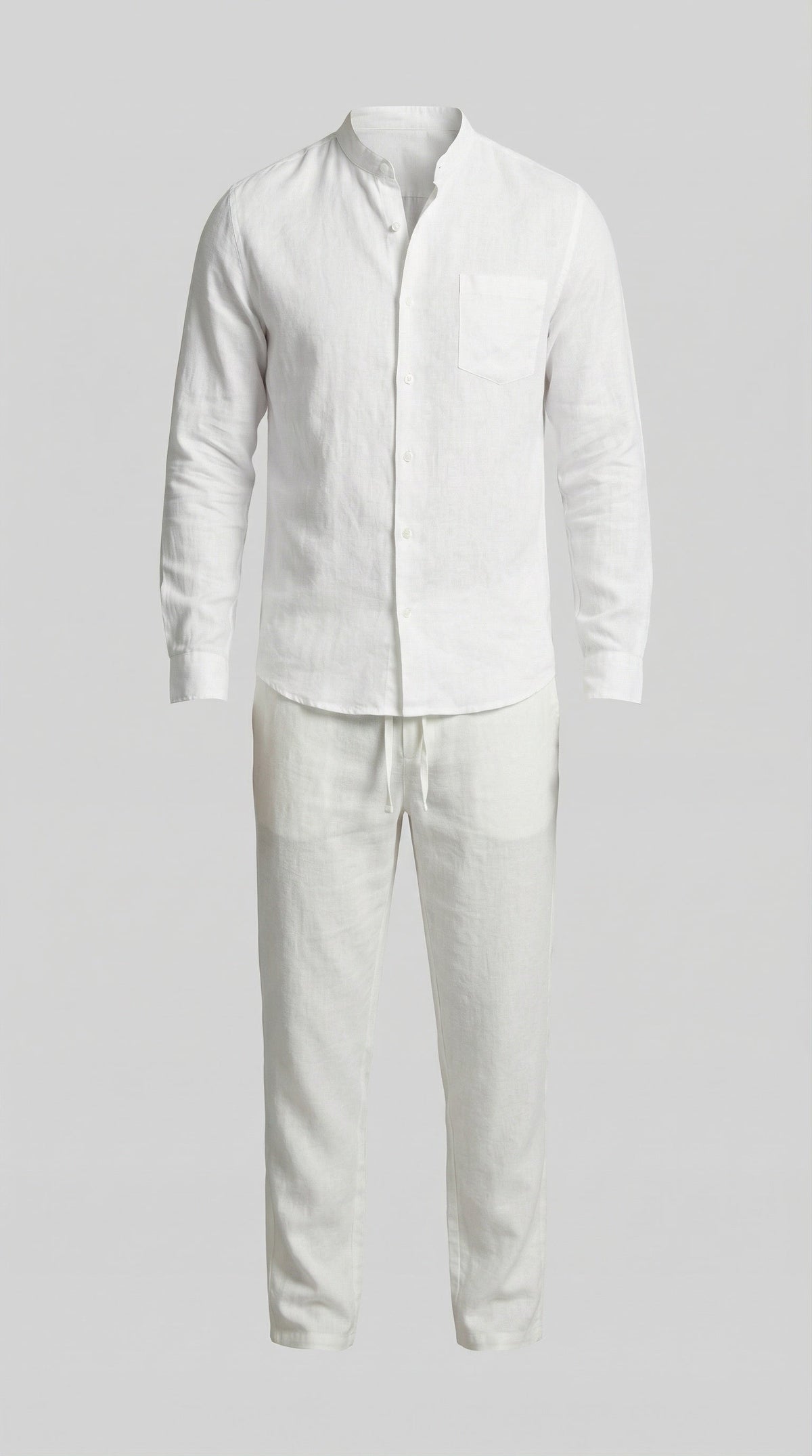 Conjunto Sergio