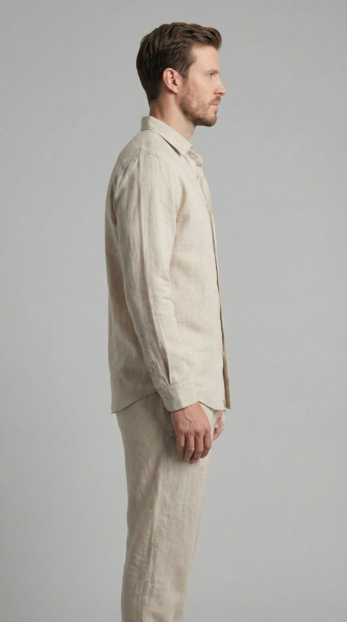 Conjunto Sergio
