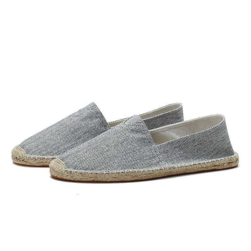 Espadrillas Sergio