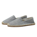 Espadrillas Sergio