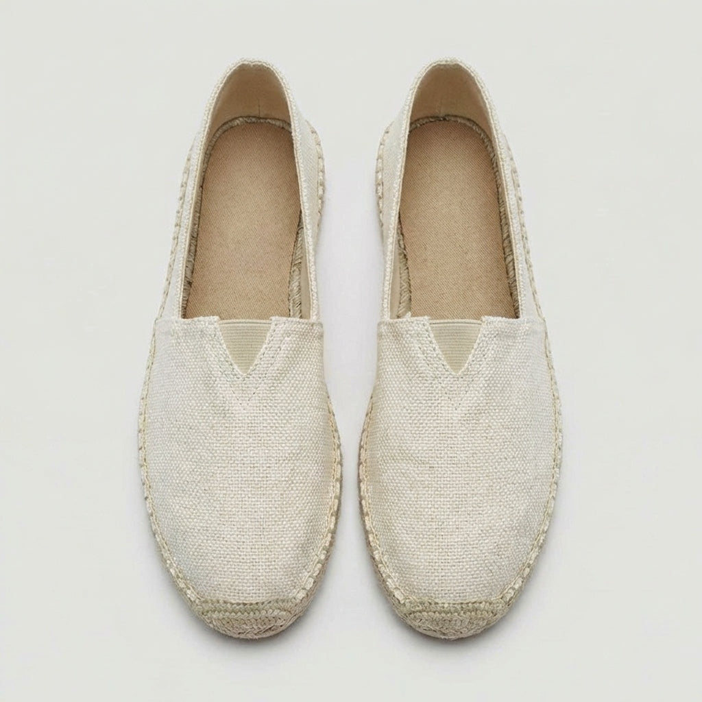 Espadrillas Sergio