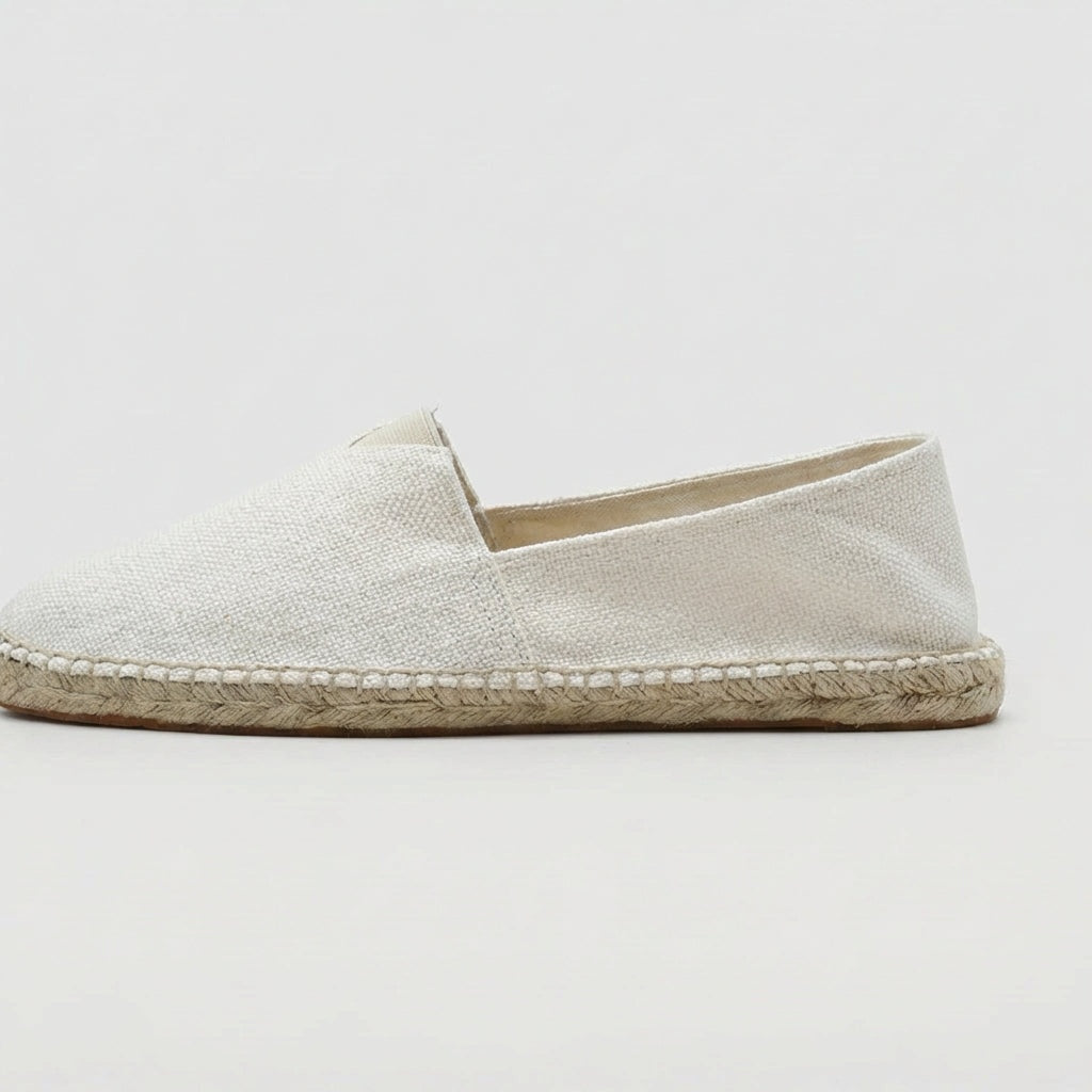 Espadrillas Sergio