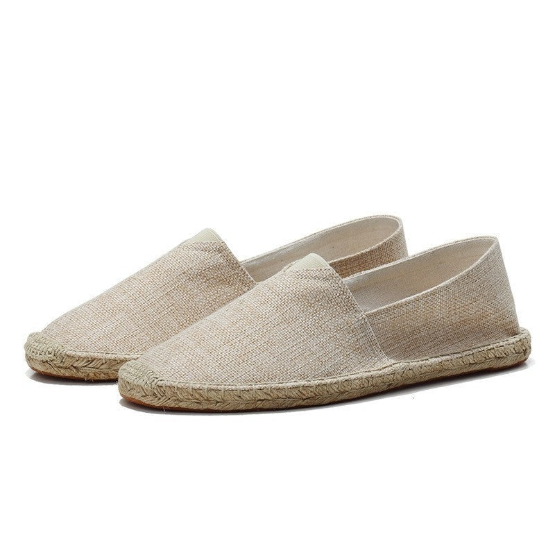 Espadrillas Sergio