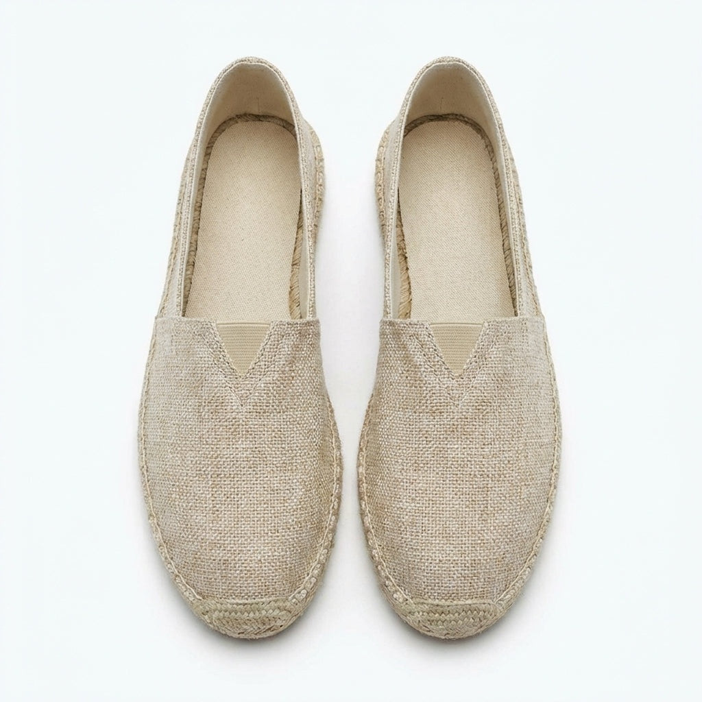 Espadrillas Sergio
