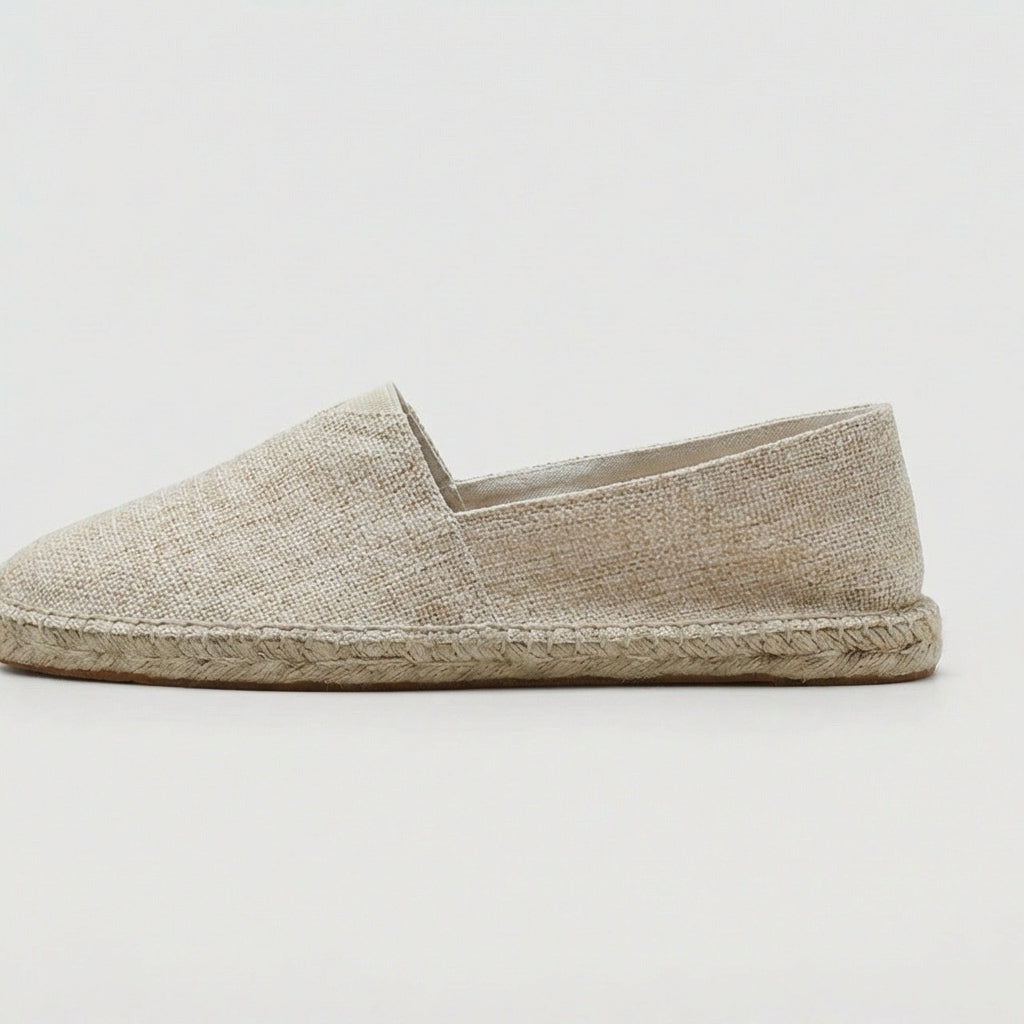 Espadrillas Sergio