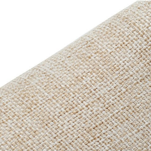 Espadrillas Sergio