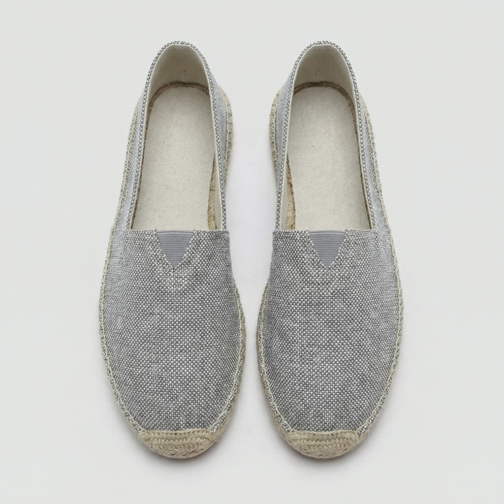 Espadrillas Sergio