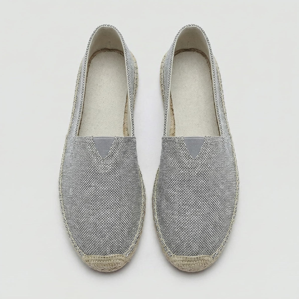 Espadrillas Sergio