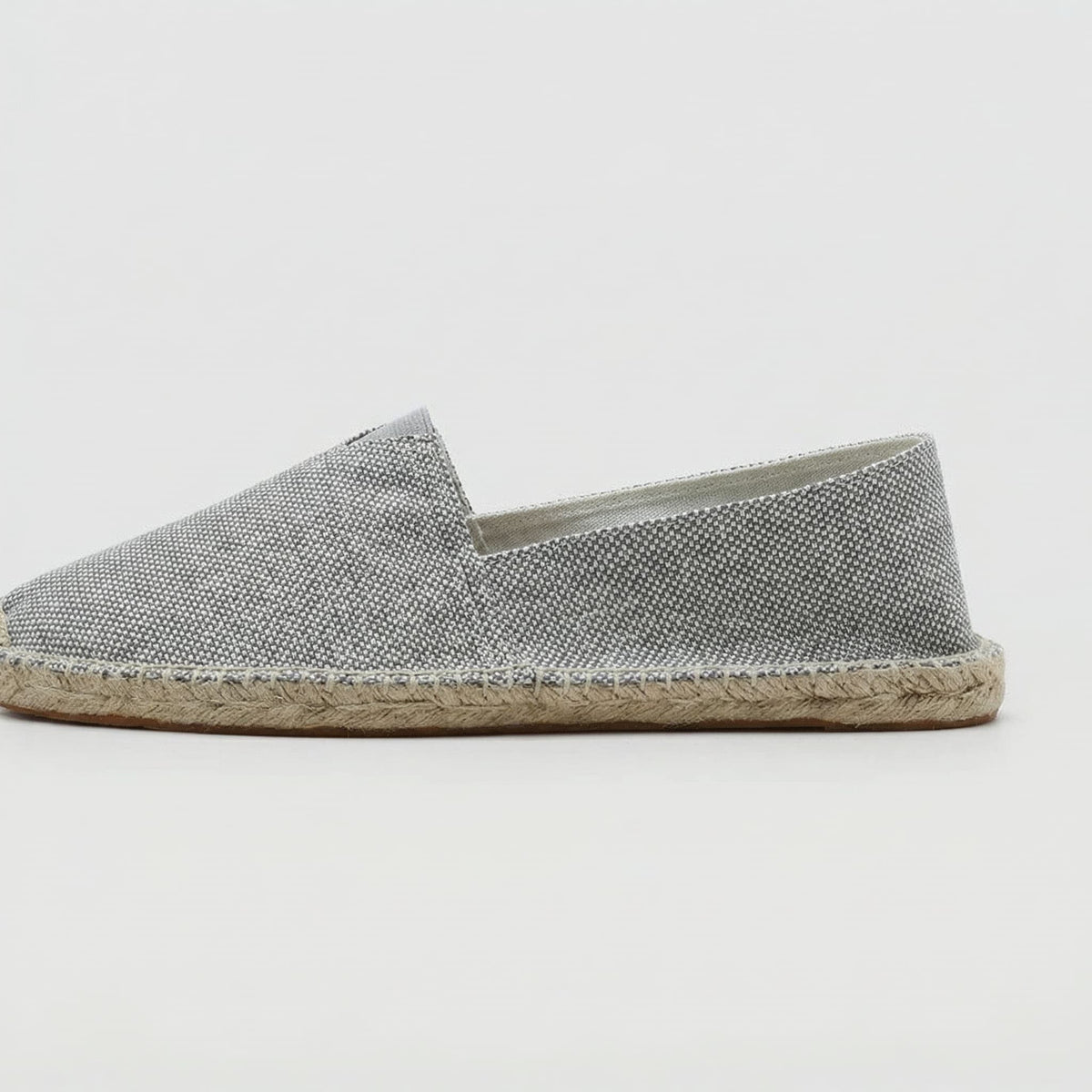 Espadrillas Sergio
