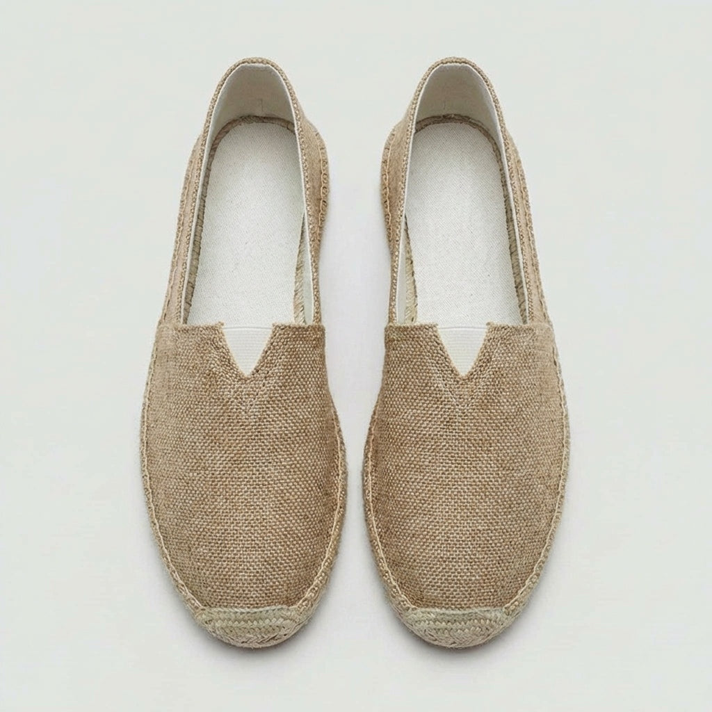 Espadrillas Sergio