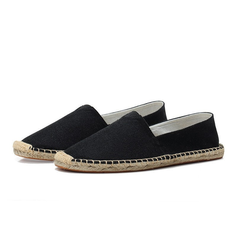 Espadrillas Sergio