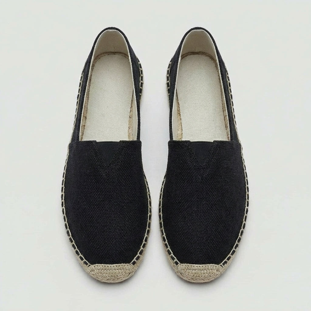 Espadrillas Sergio
