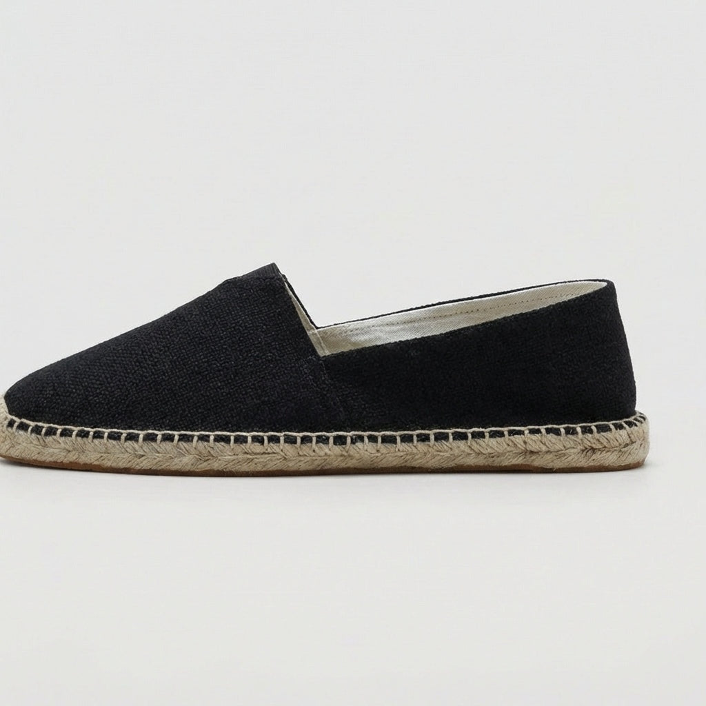 Espadrillas Sergio