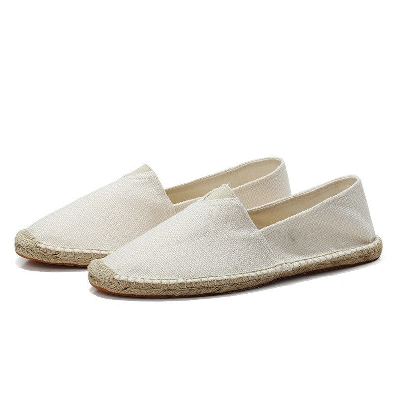Espadrillas Sergio