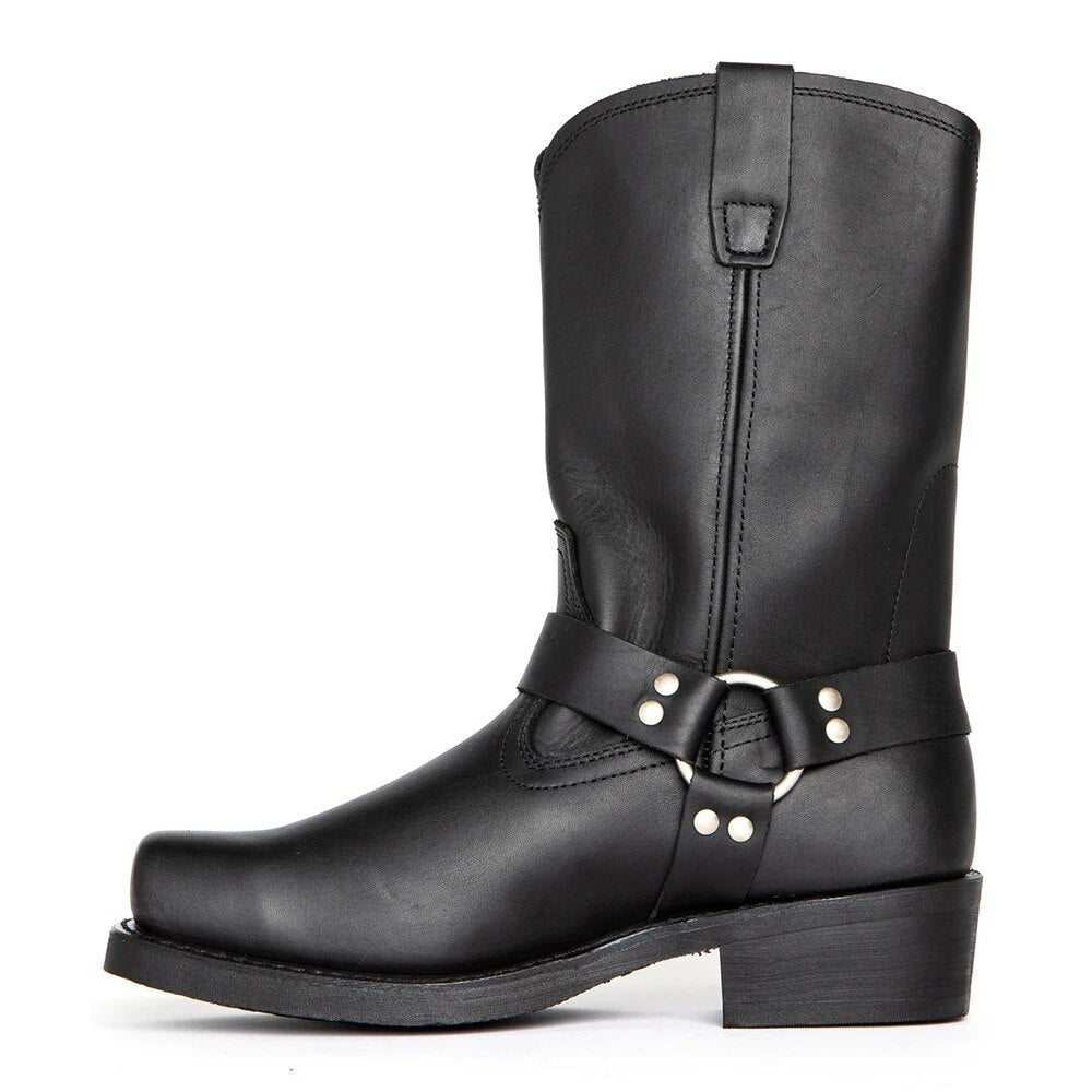Cowboy Boots Tomás