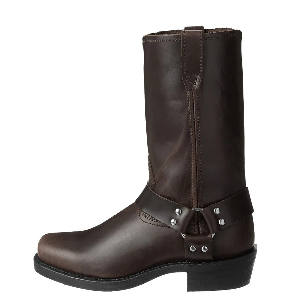 Cowboy Boots Tomás