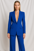 Traje Adriana