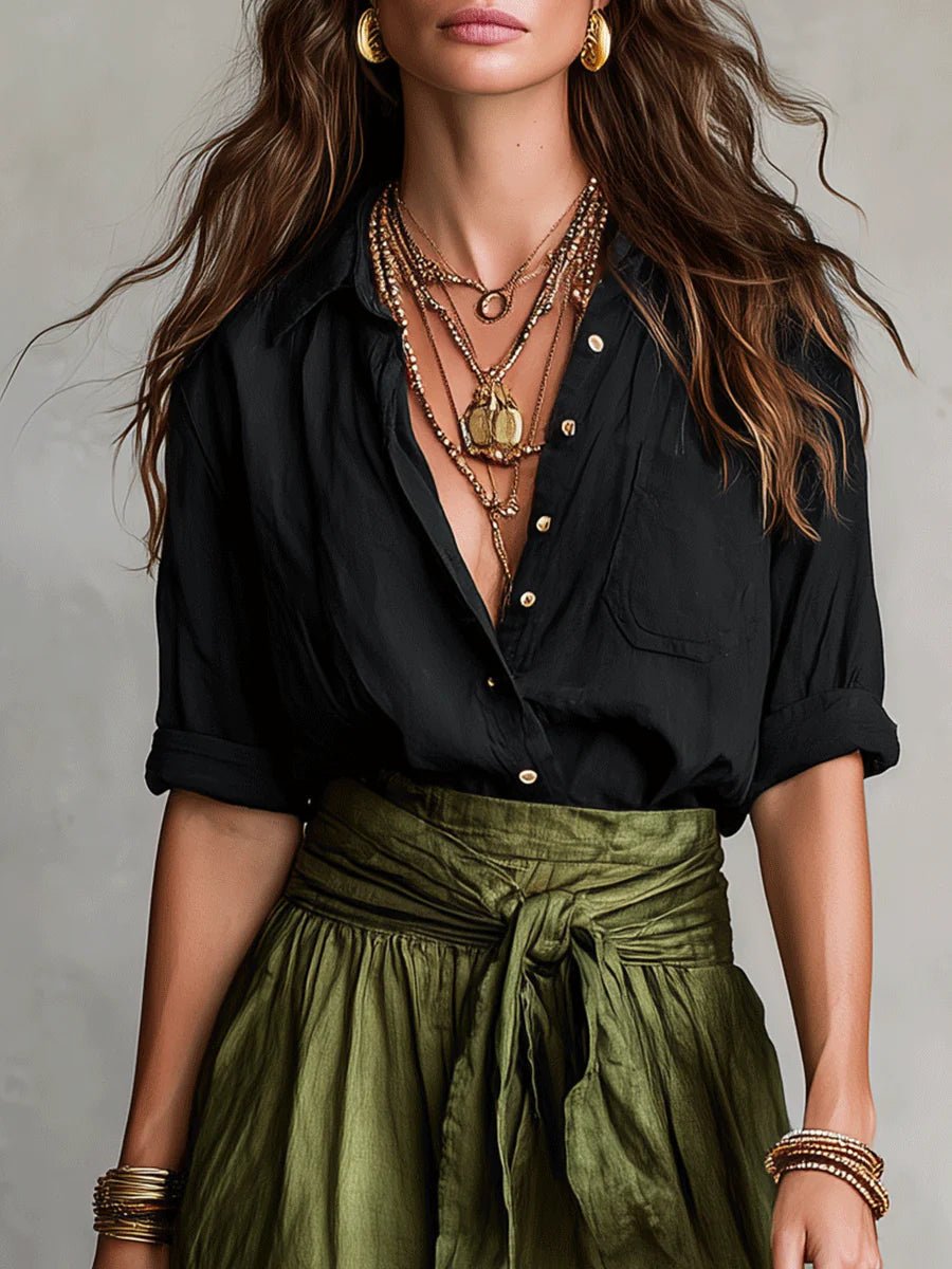 Conjunto Aitana