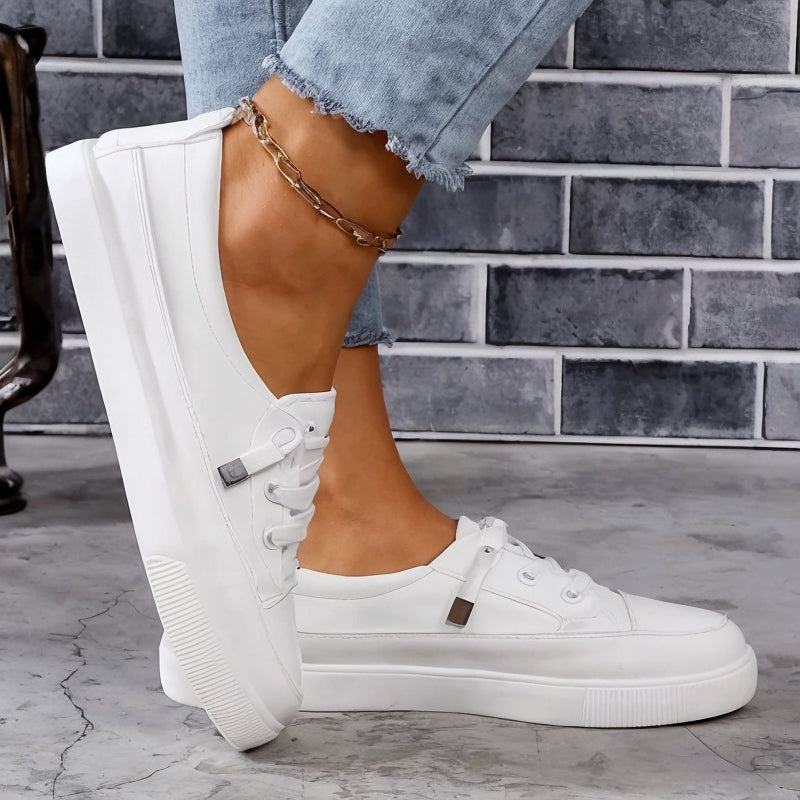 Zapatilla Vega