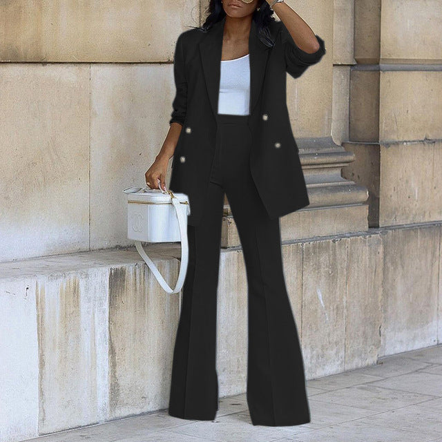 Traje Carlota