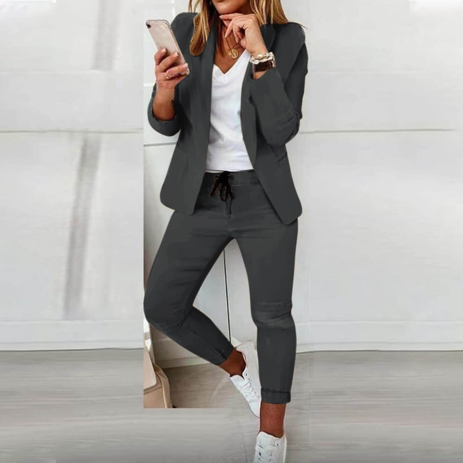 Traje Inés
