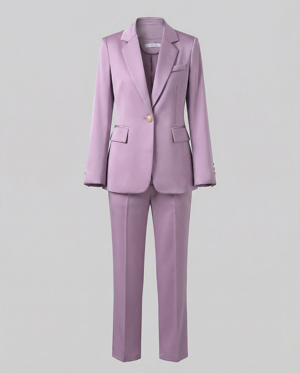 Traje Olivia