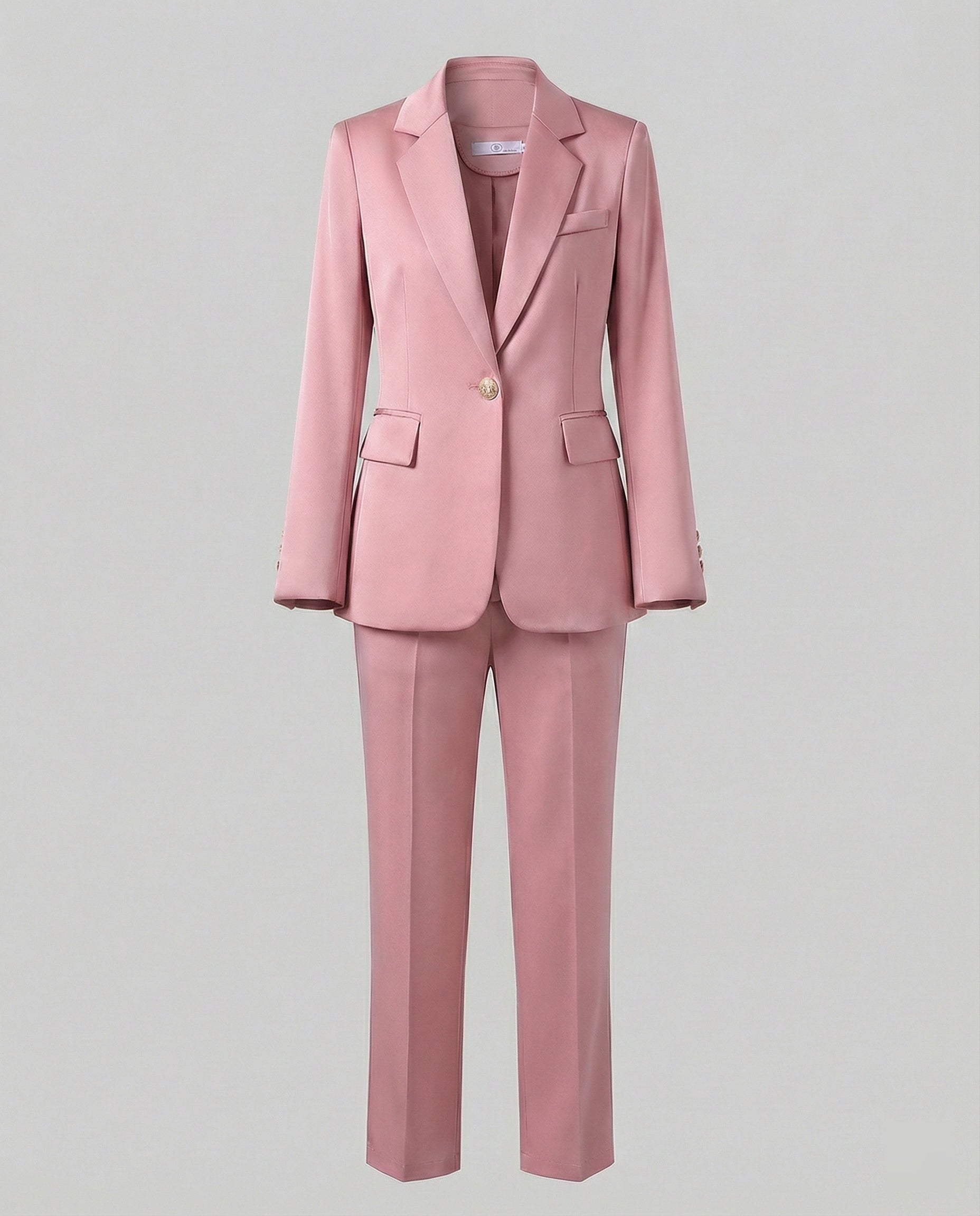 Traje Olivia
