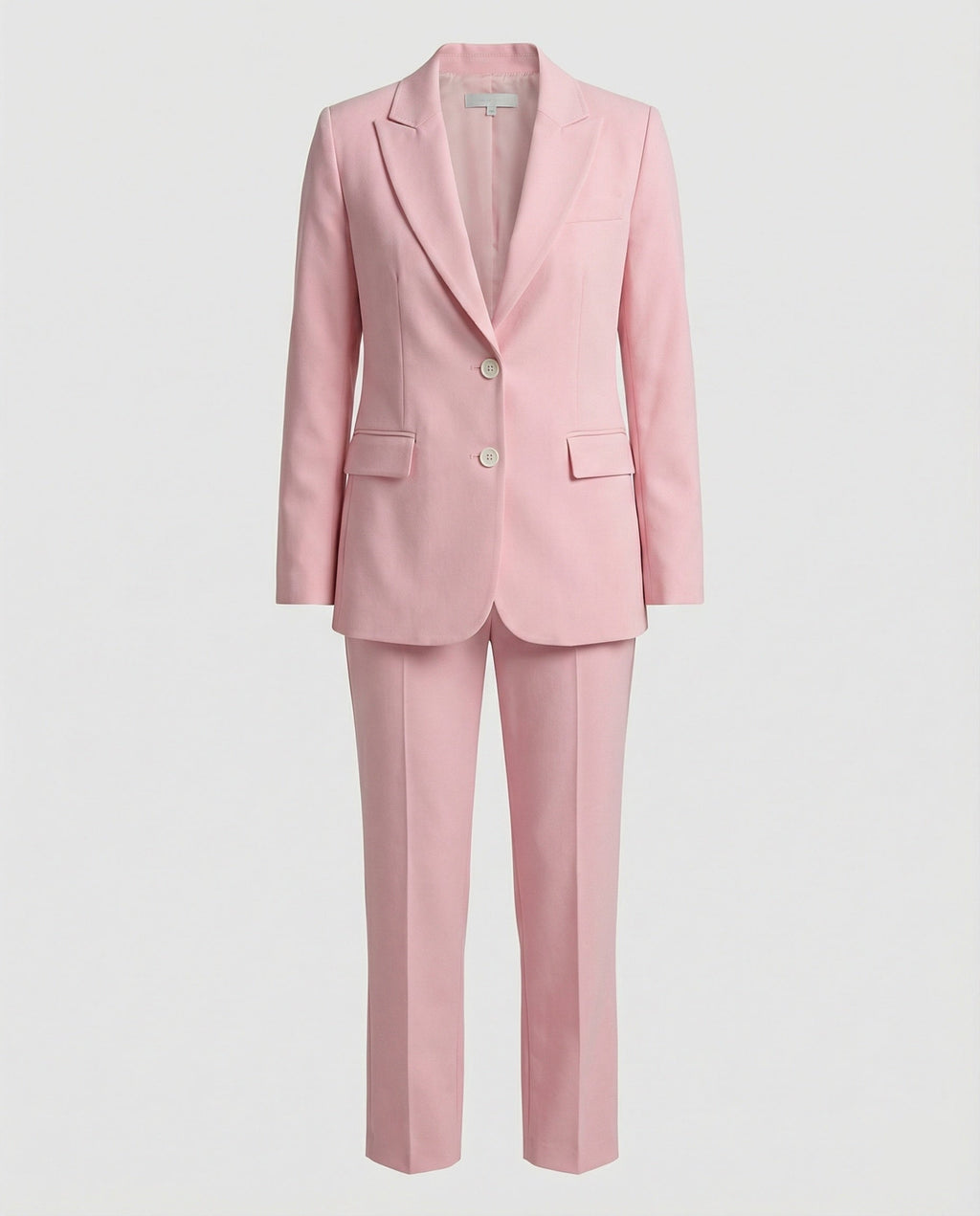 Traje Olivia