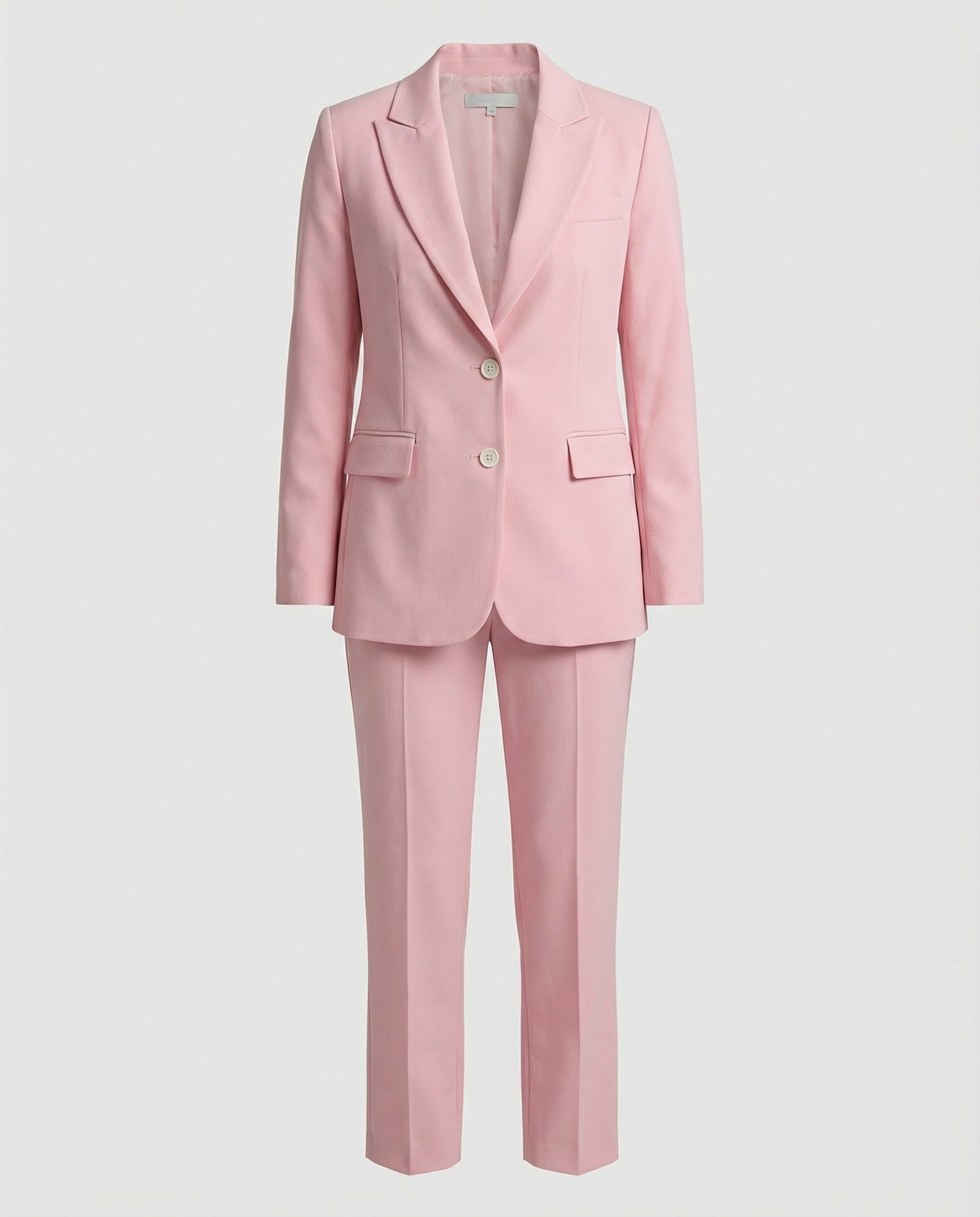 Traje Olivia
