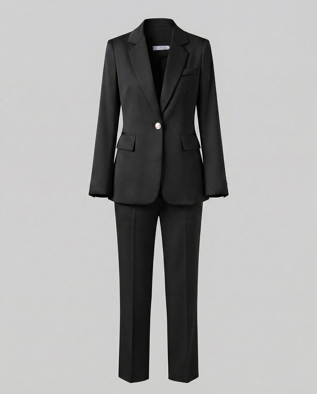 Traje Olivia