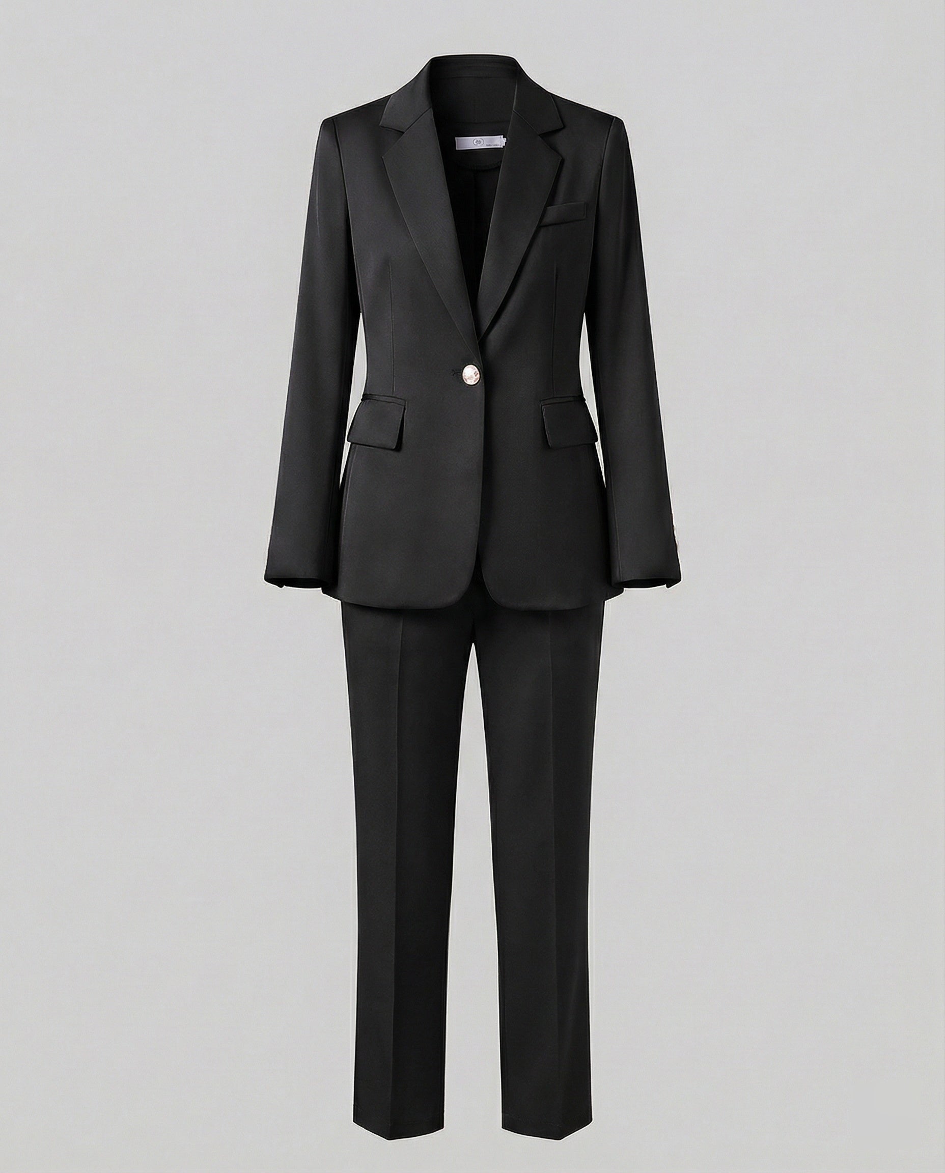 Traje Olivia